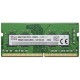 Оперативна пам'ять SK Hynix 8Gb DDR4-2666 PC4-21300 (HMA81GS6CJR8N-VK) SODIMM Non-ECC Small Outline