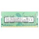 Оперативна пам'ять SK Hynix 8Gb DDR4-2666 PC4-21300 (HMA81GS6DJR8N-VK) SODIMM Non-ECC Small Outline