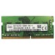 Оперативна пам'ять SK Hynix 8Gb DDR4-3200 PC4-25600 (HMA81GS6DJR8N-XN) SODIMM Non-ECC Small Outline