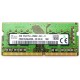Оперативна пам'ять SK Hynix 8Gb DDR4-2666 PC4-21300 (HMA81GS6JJR8N-VK) SODIMM Non-ECC Small Outline