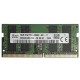 Оперативна пам'ять SK Hynix 16Gb DDR4-2666 PC4-21300 (HMA82GS6CJR8N-VK) SODIMM Non-ECC Small Outline