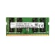 Оперативна пам'ять SK Hynix 16Gb DDR4-2666 PC4-21300 (HMA82GS6DJR8N-VK) SODIMM Non-ECC Small Outline