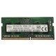 Оперативна пам'ять SK Hynix 4Gb DDR4-3200 PC4-25600 (HMA851S6CJR6N-XN) SODIMM Non-ECC Small Outline