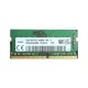 Оперативна пам'ять Hynix 16Gb DDR4-3200 PC4-25600 (HMAA2GS6AJR8N-XN) SODIMM Non-ECC Small Outline