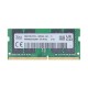 Оперативна пам'ять Hynix 32Gb DDR4-3200 PC4-25600 (HMAA4GS6AJR8N-XN) SODIMM Non-ECC Small Outline