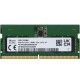 Оперативна пам'ять SK Hynix 8Gb DDR5-5600 PC5-44800 (HMCG66AGBSA095N) SODIMM Non-ECC Small Outline