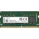 Оперативна пам'ять Kingston 16Gb DDR4-3200 PC4-25600 (K1CXP8-MIE) SODIMM Non-ECC Small Outline