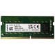 Оперативна пам'ять Kingston 16Gb DDR4-3200 PC4-25600 (K1CXP8-MIF) SODIMM Non-ECC Small Outline