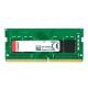 Оперативна пам'ять Kingston 8Gb DDR4-2400 PC4-19200 (KCP424SS8/8) SODIMM Non-ECC Small Outline