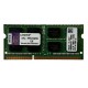 Оперативна пам'ять Kingston 4Gb DDR3-1066 PC3-8500 (KFJ-FPC413/4G) SODIMM Non-ECC Small Outline