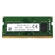 Оперативна пам'ять Kingston 8Gb DDR4-2666 PC4-21300 (KHYXPX-MID) SODIMM Non-ECC Small Outline