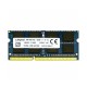 Оперативна пам'ять Kingston 8Gb DDR3-1600 PC3L-12800 (KN2M64-ETB) SODIMM Non-ECC Small Outline
