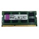 Оперативна пам'ять Kingston 4Gb DDR3-1333 PC3-10600 (KTA-MB1333/4G) SODIMM Non-ECC Small Outline