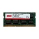 Оперативна пам'ять Innodisk 8Gb DDR3-1600 PC3L-12800S (M3D0-8GSSDLPC) SODIMM Non-ECC Small Outline