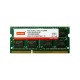 Оперативна пам'ять Innodisk 8Gb DDR3-1866 PC3-14900 (M3S0-8GMSDLQE) SODIMM Non-ECC Small Outline