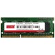 Оперативна пам'ять Innodisk 4Gb DDR3-1600 PC3-12800 (M3SW-4GSSCL0C-E) SODIMM Non-ECC Small Outline