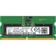 Оперативна пам'ять Samsung 8Gb DDR5-5600 PC5-44800 (M425R1GB4BB0-CWM) SODIMM Non-ECC Small Outline