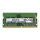 Оперативна пам'ять Samsung 8Gb DDR4-3200 PC4-25600 (M471A1K43EB1-CWE) SODIMM Non-ECC Small Outline