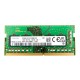 Оперативна пам'ять Samsung 16Gb DDR4-3200 PC4-25600 (M471A2G43BB2-CWE) SODIMM Non-ECC Small Outline