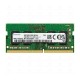 Оперативна пам'ять Samsung 16Gb DDR4-2666 PC4-21300 (M471A2K43DB1-CTD) SODIMM Non-ECC Small Outline