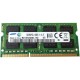 Оперативна пам'ять Samsung 8Gb DDR3-1600 PC3L-12800 (M471B1G73DB0-YK0) SODIMM Non-ECC Small Outline