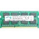 Оперативна пам'ять Samsung 8Gb DDR3-1600 PC3L-12800 (M471B1G73QH0-YK0) SODIMM Non-ECC Small Outline