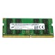 Оперативна пам'ять Micron 16Gb DDR4-2666 PC4-21300 (MTA16ATF2G64HZ-2G6) SODIMM Non-ECC Small Outline