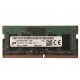 Оперативна пам'ять Micron 4Gb DDR4-2666 PC4-21300 (MTA4ATF51264HZ-2G6) SODIMM Non-ECC Small Outline