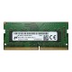 Оперативна пам'ять Micron 8Gb DDR4-2666 PC4-21300 (MTA8ATF1G64HZ-2G6) SODIMM Non-ECC Small Outline