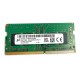 Оперативна пам'ять Micron 8Gb DDR4-3200 PC4-25600 (MTA8ATF1G64HZ-3G2) SODIMM Non-ECC Small Outline