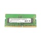Оперативна пам'ять Micron 16Gb DDR4-3200 PC4-25600 (MTA8ATF2G64HZ-3G2) SODIMM Non-ECC Small Outline