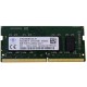 Оперативна пам'ять Nanya 8Gb DDR4-3200 PC4-25600 (NT8GA64D88CX3S-JR) SODIMM Non-ECC Small Outline