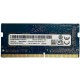 Оперативна пам'ять Ramaxel 8Gb DDR4-3200 PC4-25600 (RMSA3310MF96HAF-3200) SODIMM Non-ECC Small Outline