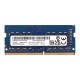 Оперативна пам'ять Ramaxel 8Gb DDR4-3200 PC4-25600 (RMSA3320ME88HBF-3200) SODIMM Non-ECC Small Outline