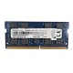Оперативна пам'ять Ramaxel 16Gb DDR4-3200 PC4-25600 (RMSA3330MJ78HBF-3200) SODIMM Non-ECC Small Outline