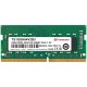 Оперативна пам'ять Transcend 8Gb DDR4-3200 PC4-25600 (TS1GSH64V2B3) SODIMM Non-ECC Small Outline