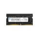 Оперативна пам'ять HP 16Gb DDR4-3200 PC4-25600 (2E2M7AA) SODIMM Non-ECC Small Outline