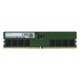 Оперативна пам’ять Samsung 16GB DDR5-5600 PC5-44800R (M321R2GA3PB0-CWM) RDIMM ECC Registered 