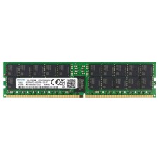 Оперативна пам’ять Samsung 32GB DDR5-5600 PC5-44800R (M321R4GA3PB0-CWM) RDIMM ECC Registered