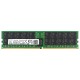 Оперативна пам’ять Samsung 32GB DDR5-5600 PC5-44800R (M321R4GA3PB0-CWM) RDIMM ECC Registered 