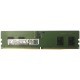 Оперативна пам'ять Samsung 8Gb DDR5-5600 PC5-44800 (M323R1GB4DB0-CWM) UDIMM Non-ECC Unbuffered