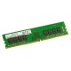 Оперативна пам'ять Samsung 8Gb DDR4-2133P PC4-17000 (M378A1G43EB1-CPB) UDIMM Non-ECC Unbuffered