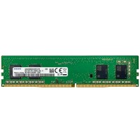 Оперативна пам'ять Samsung 8Gb DDR4-3200 PC4-25600 (M378A1G44AB0-CWE) UDIMM non-ECC Unbuffered Все п