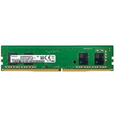 Оперативна пам'ять Samsung 8Gb DDR4-3200 PC4-25600 (M378A1G44AB0-CWE) UDIMM non-ECC Unbuffered Все п