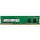Оперативна пам'ять Samsung 8Gb DDR4-3200 PC4-25600 (M378A1G44AB0-CWE) UDIMM non-ECC Unbuffered