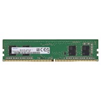 Оперативна пам'ять Samsung 8Gb DDR4-3200 PC4-25600 (M378A1G44BB0-CWE) UDIMM non-ECC Unbuffered