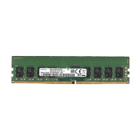 Оперативна пам'ять Samsung 8Gb DDR4-2133 PC4-17000 (M378A1K43BB1-CPB) UDIMM Non-ECC Unbuffered