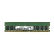 Оперативна пам'ять Samsung 8Gb DDR4-2133 PC4-17000 (M378A1K43BB1-CPB) UDIMM Non-ECC Unbuffered