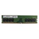 Оперативна пам'ять Samsung 8Gb DDR4-2400 PC4-19200 (M378A1K43CB2-CRC) UDIMM Non-ECC Unbuffered