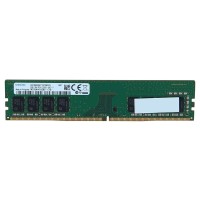 Оперативна пам'ять Samsung 8Gb DDR4-2666 PC4-21300 (M378A1K43CB2-CTD) UDIMM Non-ECC Unbuffered
